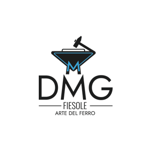 DMG